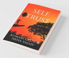 Self Trust