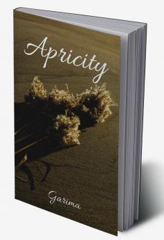 Apricity