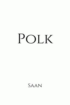 Polk