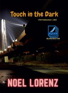 Touch in the Dark