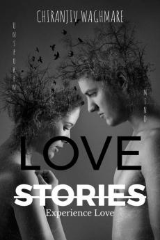 Love Stories : Experience Love