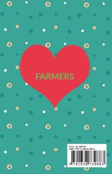 Farmers Protest : A Boon or Curse : A few questions