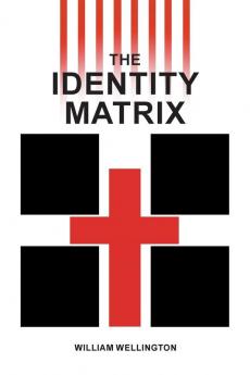 The Identity Matrix
