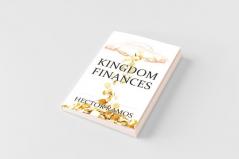 Kingdom Finances