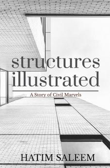 Structures Illustrated