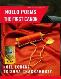 Noelo Poems : The First Canon