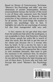 Women’S Sex Psychology And Skills