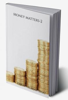 Money Matters -2