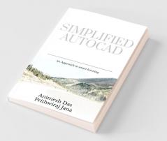 Simplified Autocad: An Approach To Smart Learning