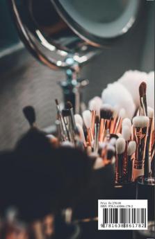 Textbook Of Cosmetology In Unani Medicine