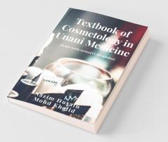 Textbook Of Cosmetology In Unani Medicine