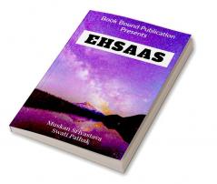 Ehsaas