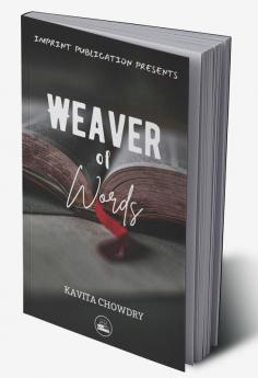 Weaver of Words