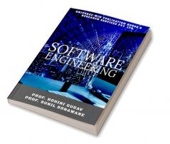 SOFTWARE ENGINEERING