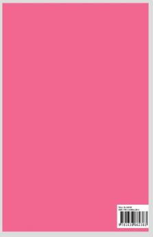 Gurudev of English Pronunciation / ইংরেজি উচ্চারণের গুরুদেব : শিখুন সহজ ভাষায় ইংরেজি উচ্চারণ ।  কেন ইংরেজিতে দুর্বল হয়ে কাটাবে জীবন ।।