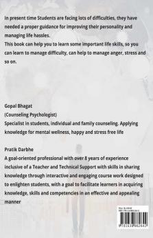 Effective Life Skills For Student : How To Become A Good Person