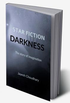 Star Fiction Darkness