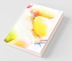 Production Technology Of Mango / आम उत्पादन की तकनीक