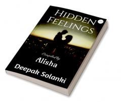 Hidden Feelings