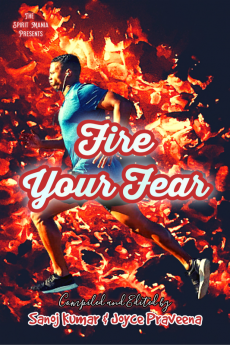 Fire Your Fear