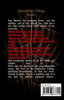 Silence of New Market