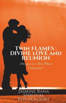 Twin Flames