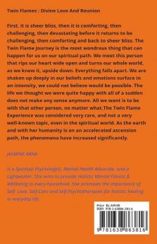 Twin Flames