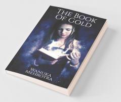 The Book Of Gold