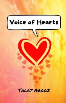 Voice Of Hearts