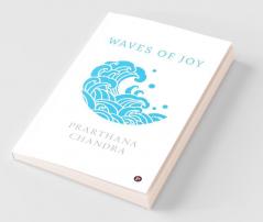 Waves Of Joy