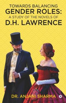 Towards Balancing Gender Roles