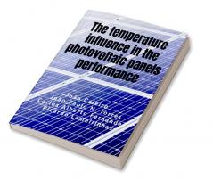 The temperature influence in the photovoltaic panels performance