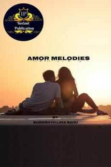 AMOR Melodies