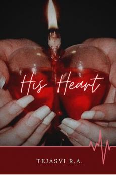 His Heart