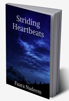 Striding Heartbeats