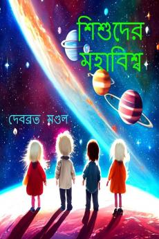 Sisuder Mahabisba / শিশুদের মহাবিশ্ব : Sisuder Mahabisba