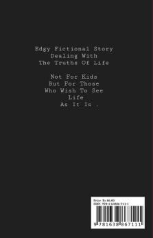 The Impression Of Depression