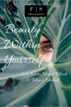 Beauty within Yourself