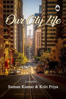 Our City Life