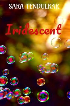 Iridescent