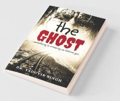 The Ghost