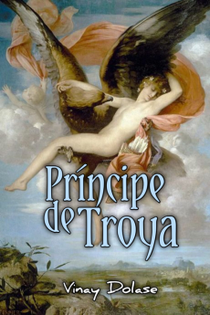 principe de troya