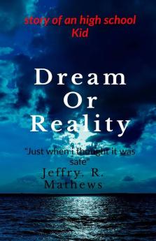 Dream Or Reality