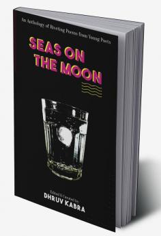 Seas on the Moon