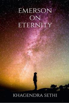 Emerson on Eternity