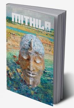 Mithila Review 15