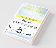 Devops - Successfully Combining Development And It Operations Basics And Tools For A Successful Devops Implementation