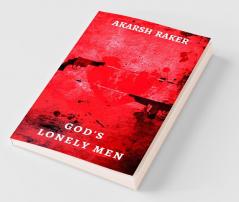 God'S Lonely Men