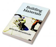 BUILDING MATERIALS