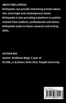 Mob Lynching And Issue Of Human Rights